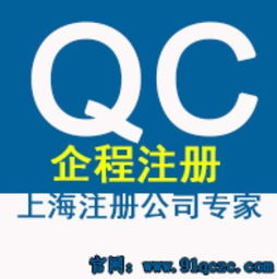 上海注冊(cè)公司及各類(lèi)許可證代辦服務(wù) 全面解析與高清圖片展示