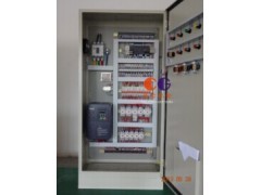 恒溫恒濕控制系統(tǒng)市場(chǎng)行情分析 常古機(jī)電展現(xiàn)物美價(jià)廉優(yōu)勢(shì)——倡導(dǎo)合作共贏的中國(guó)貿(mào)易網(wǎng)機(jī)電控制系統(tǒng)專題